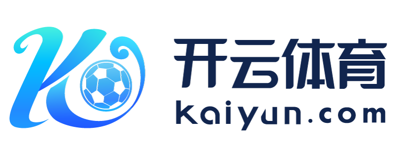 贵州省铜仁市凤凰体育入口